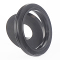 Color Washers NBR Sealing Rubber